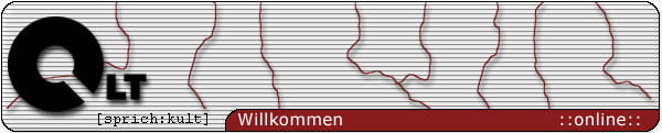 QLT-ONLINE.DE SWISSQLT.CH Veranstaltungen Loneley Hearts Gastro Kleinanzeigen